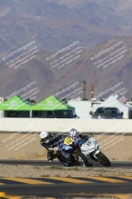 media/Dec-06-2024-CVMA Friday Practice (Fri) [[e1d1c5d4fc]]/3-Group 3 and NRS/Session 2 (Turn 15)/